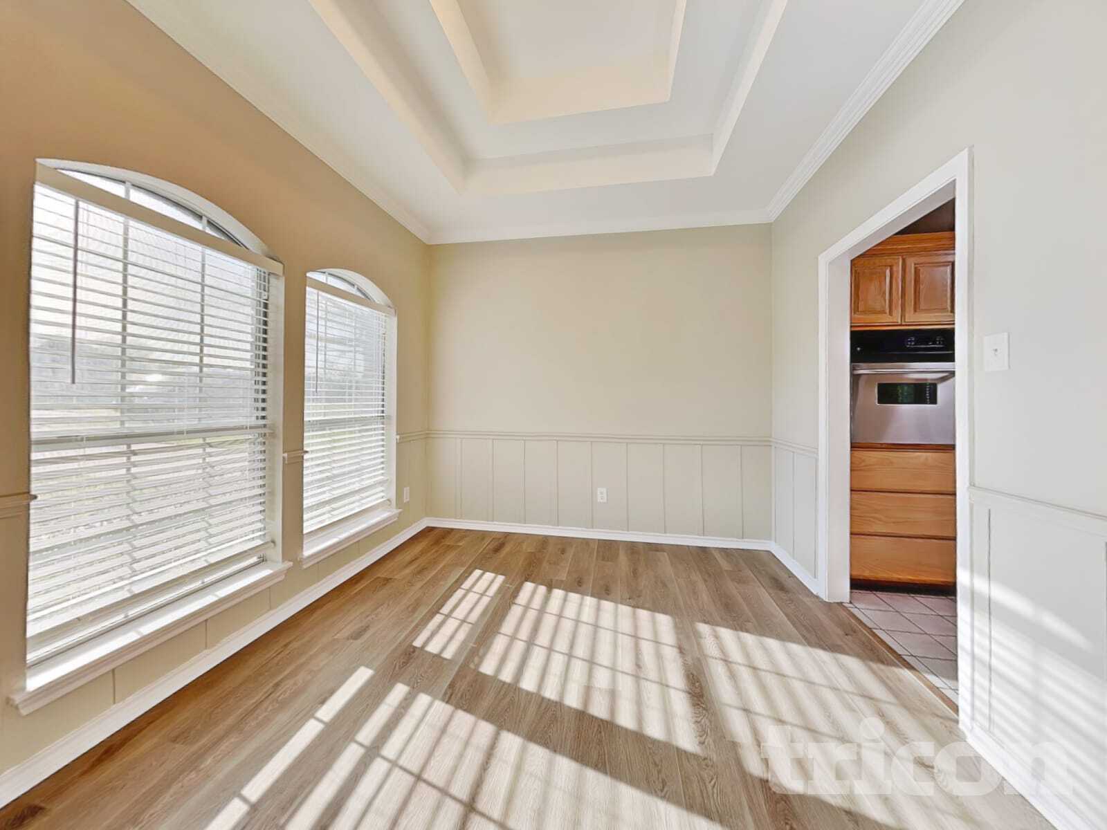 Building Photo - 2601 Trail Tree Ct