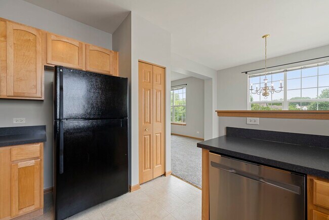 Building Photo - 1464 Cambria Dr