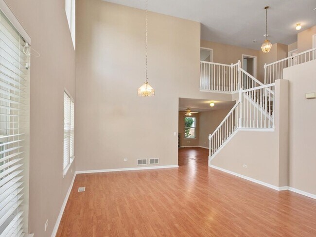 Building Photo - 2607 Flagstone Cir