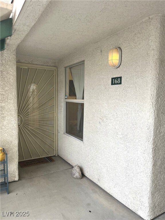 Primary Photo - 6201 E Lake Mead Blvd