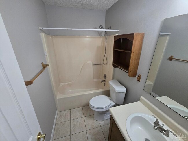Building Photo - 11204 Bridge Creek Dr