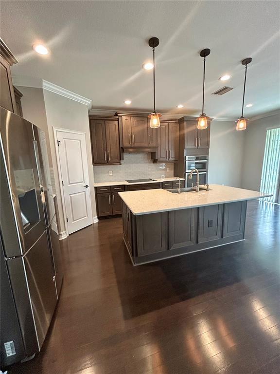 Building Photo - 16357 Hyde Manor Dr