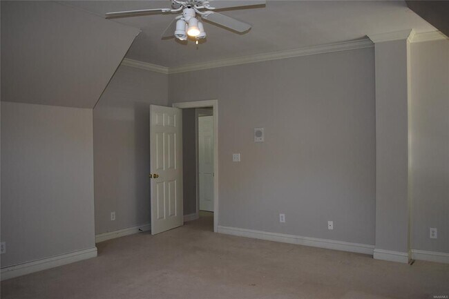Building Photo - 8212 Glynnwood Dr
