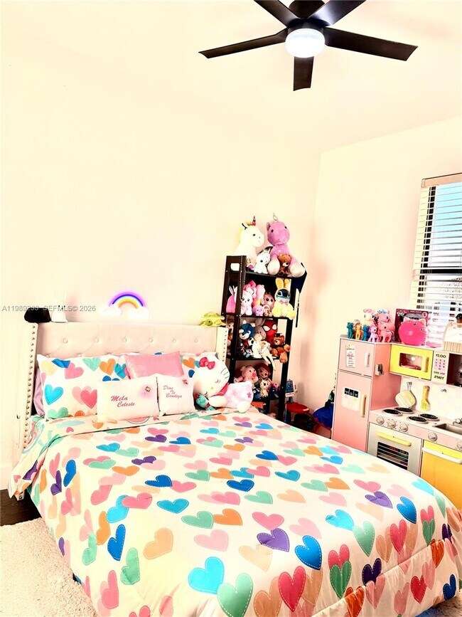 Building Photo - 4237 SW 164th Path