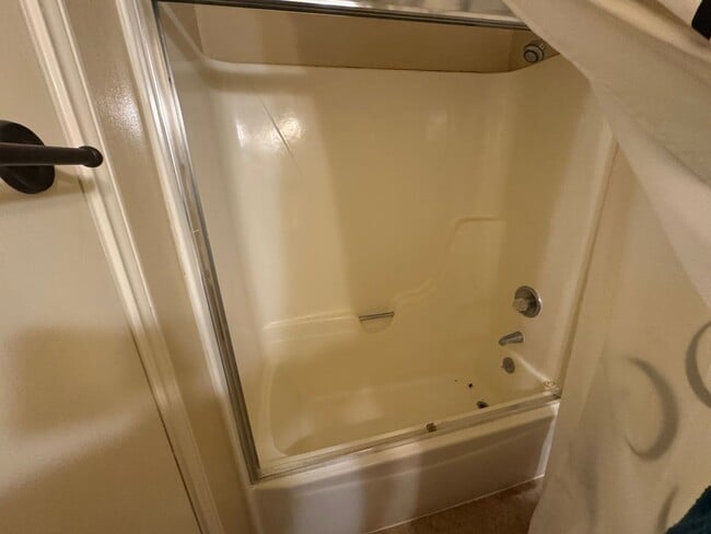 Building Photo - 22803 Trailwood Ln