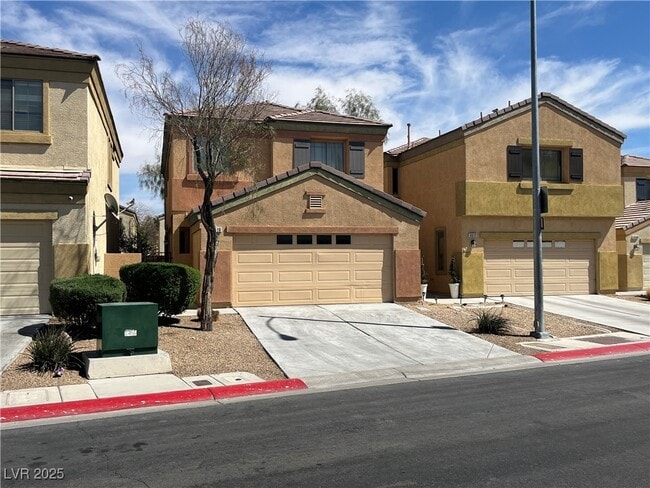 Building Photo - 6516 Raven Hall St