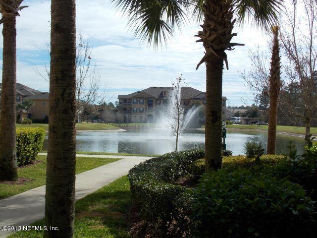 Building Photo - 12700 Bartram Park Blvd
