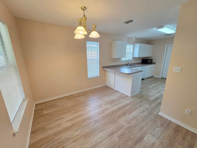 Building Photo - 776 Pearl Sand Dr