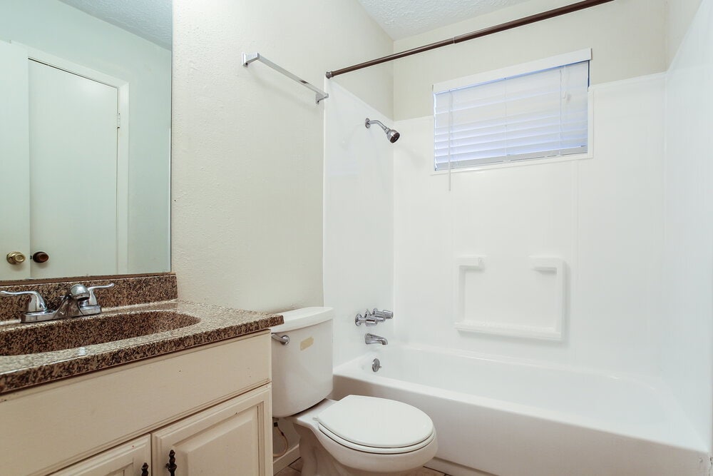 Building Photo - 4511 Chestergate Dr