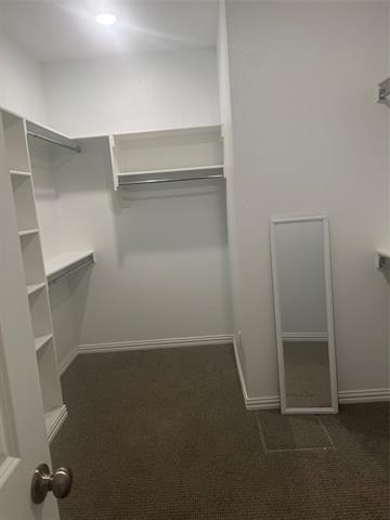 Building Photo - 4304 Expedition Dr