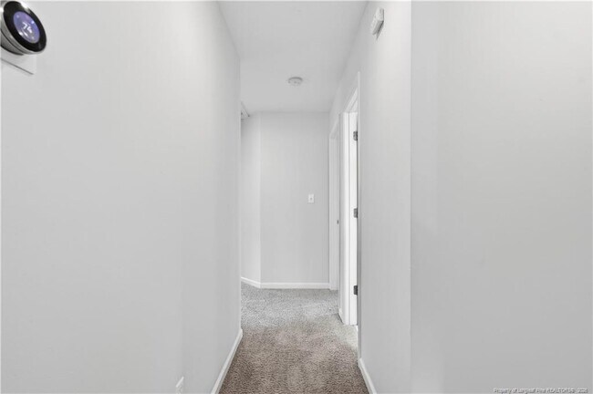 Building Photo - 2305 Gray Goose Loop