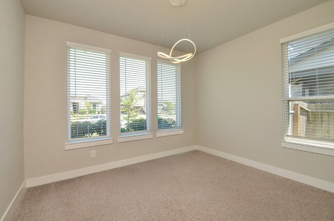 Building Photo - 3538 Gore Creek Dr