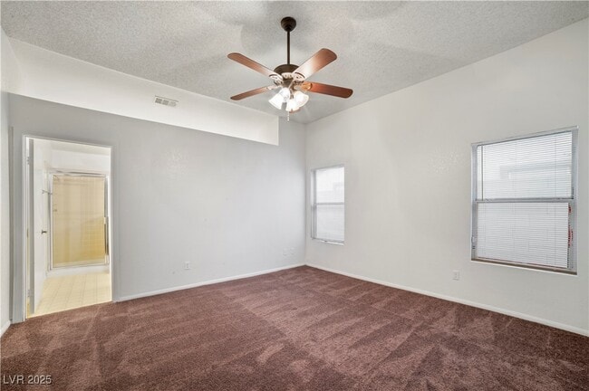 Building Photo - 362 Dooley Dr