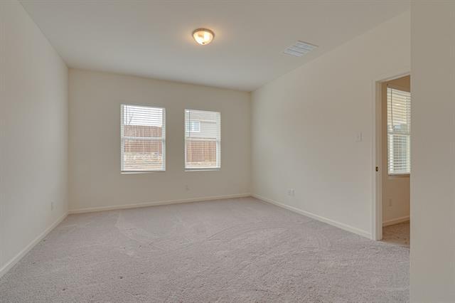 Building Photo - 721 Bois D'Arc Ln