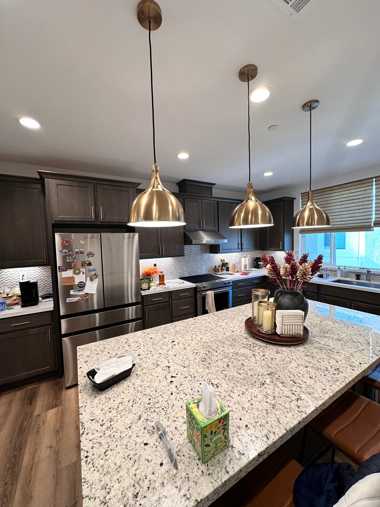 Building Photo - 6216 Diamond Way