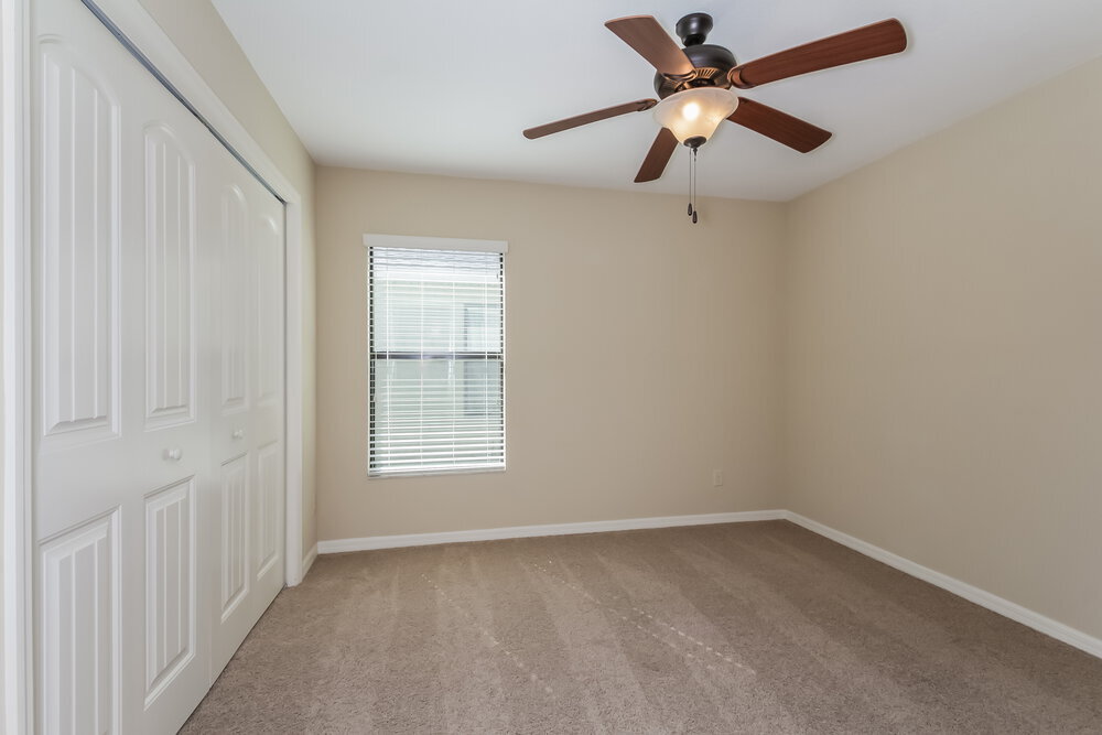 Building Photo - 433 San Lorenzo Ct