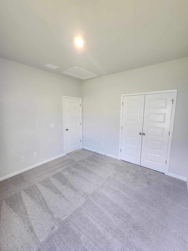Building Photo - 147 Albatross Wy