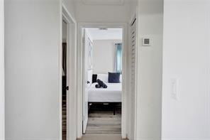 Building Photo - 1178 NE 6th St