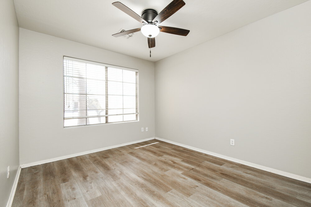 Building Photo - 3879 S Conestoga Rd