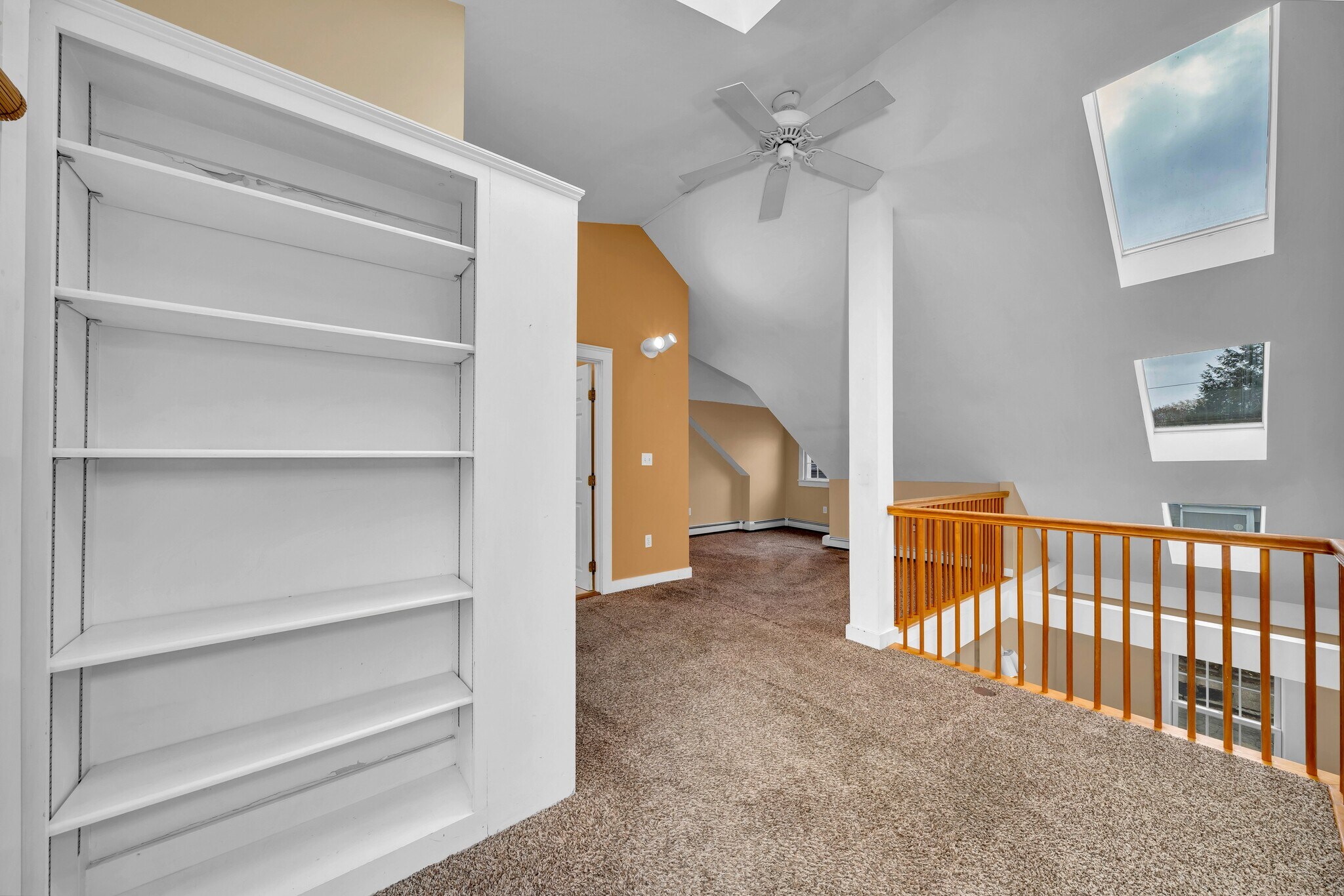 Building Photo - 4 Warren St