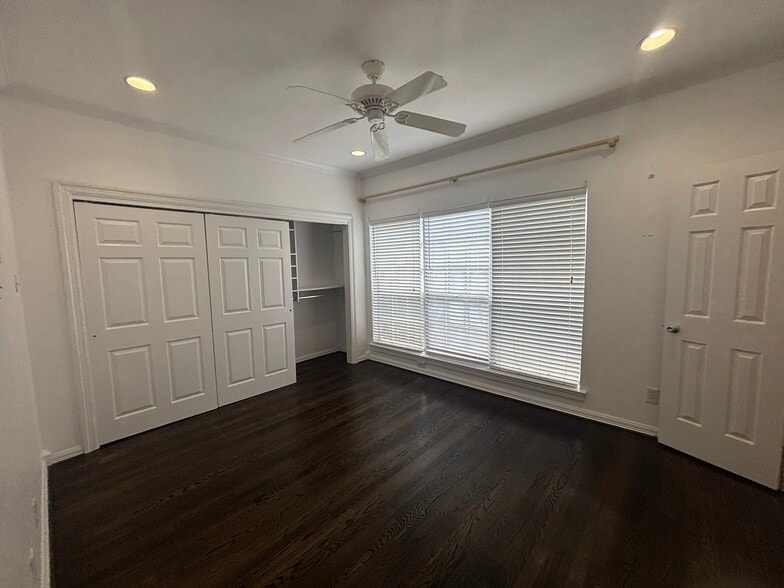 Building Photo - 3412 McFarlin Blvd