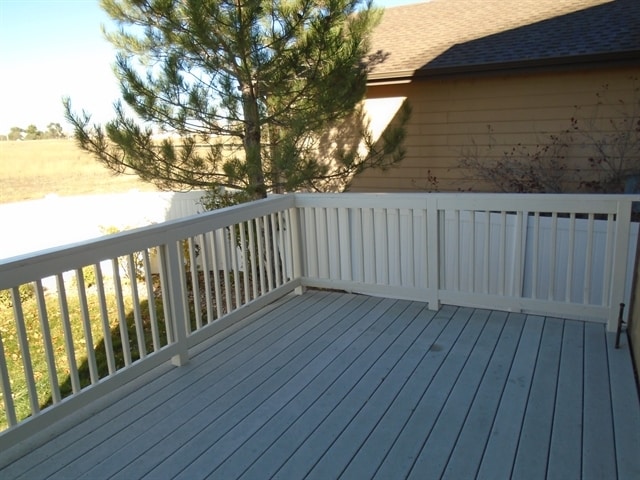 Building Photo - 147 S 45th Ave