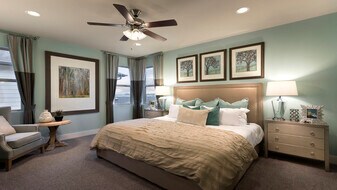 Building Photo - 1609 Lawrence St