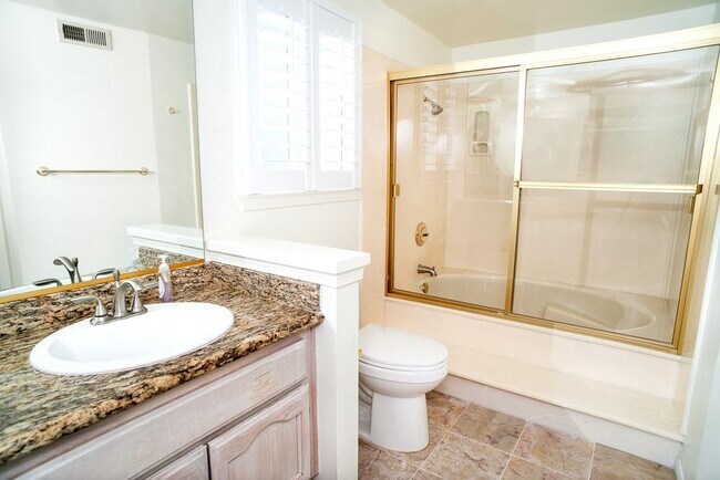 Building Photo - 12021 Falcon Crest Way