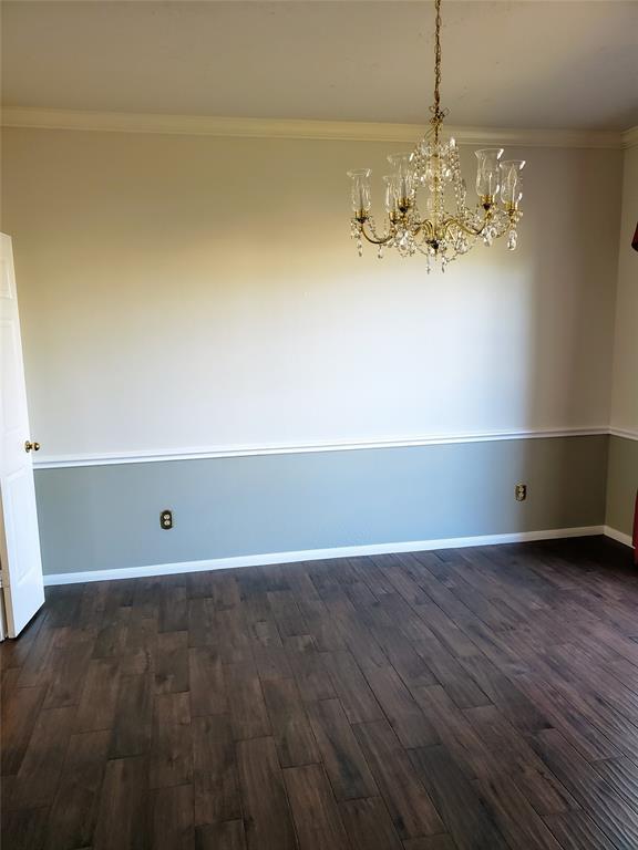 Building Photo - 3746 Lauderwood Ln