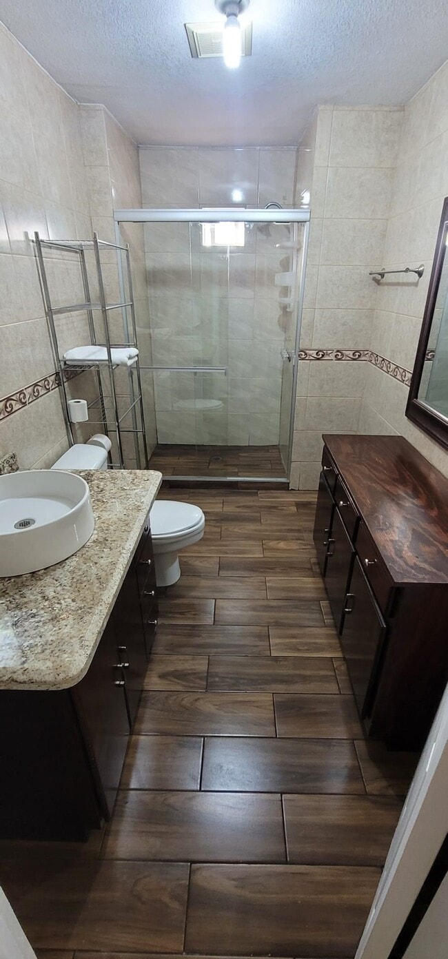 Building Photo - 2889 Siwell Street