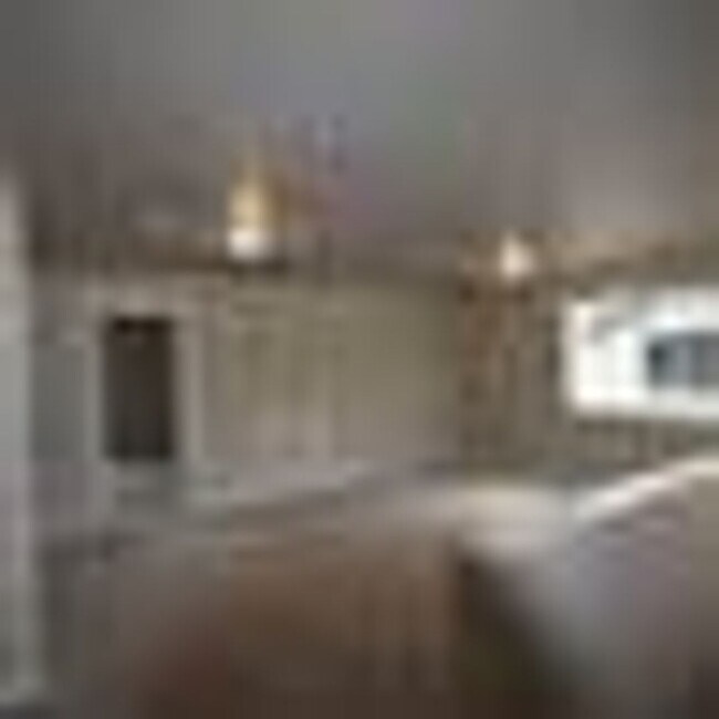 Building Photo - iscover this spacious 4-bedroom, 2.5-bath home in Lynden, WA