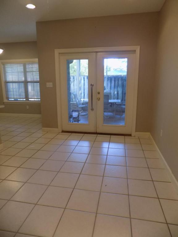 Building Photo - 1438 The Crossings