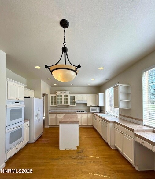 Building Photo - 6710 Cinnamon Dr