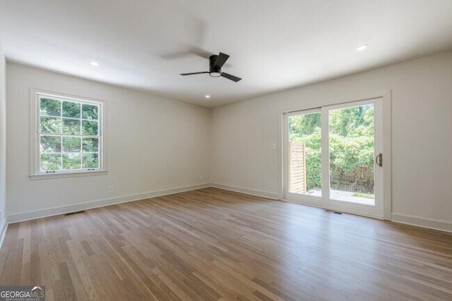 Building Photo - 3350 Pine Meadow Rd NW
