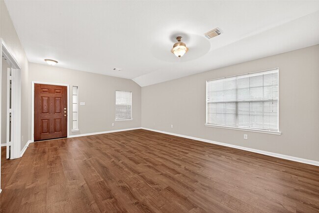 Building Photo - 1610 Canyon Terrace Ct