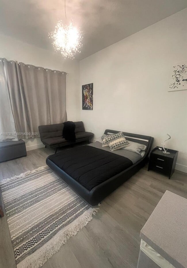 Building Photo - 17267 Windy Pointe Ln