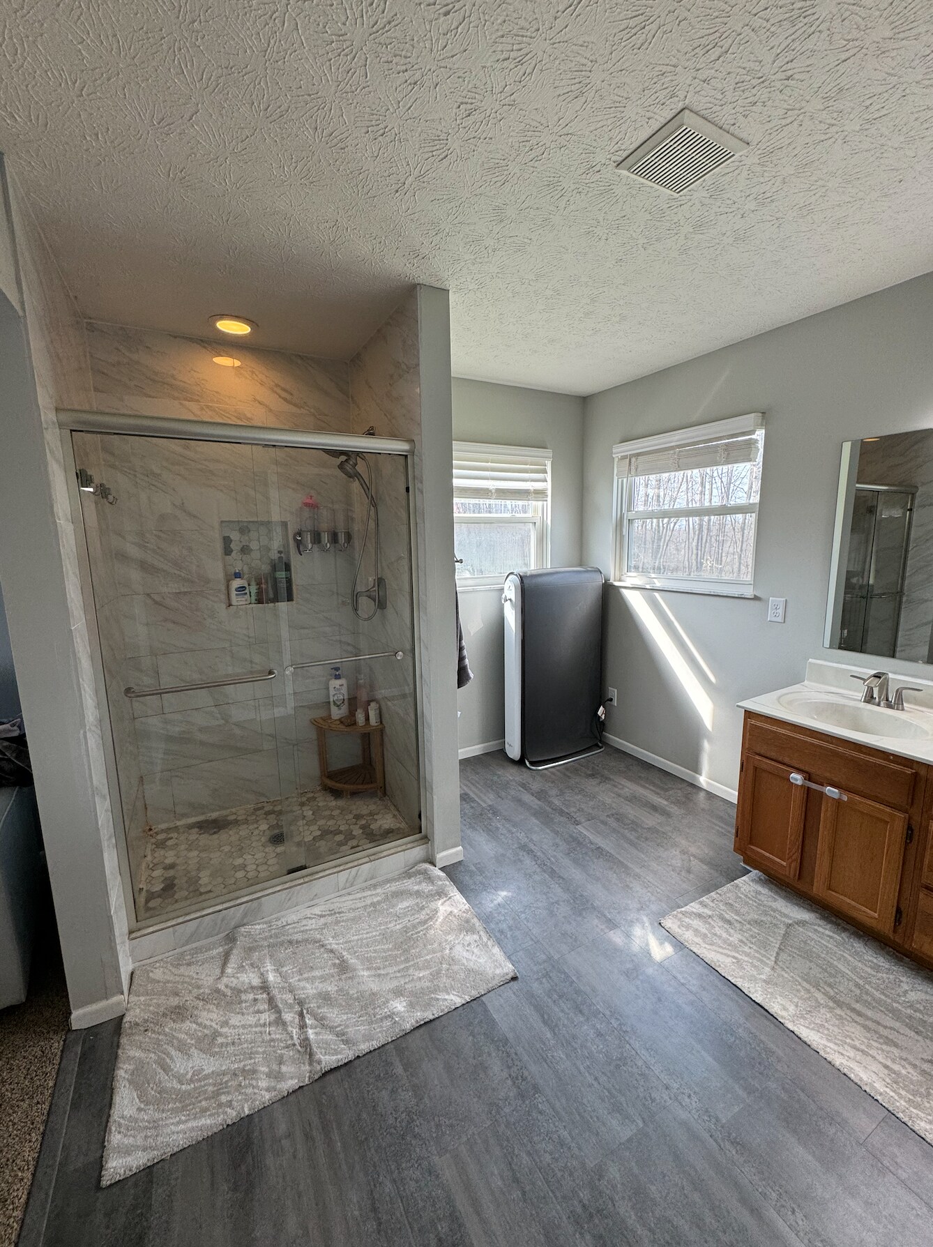 Building Photo - 4330 Portobello Dr