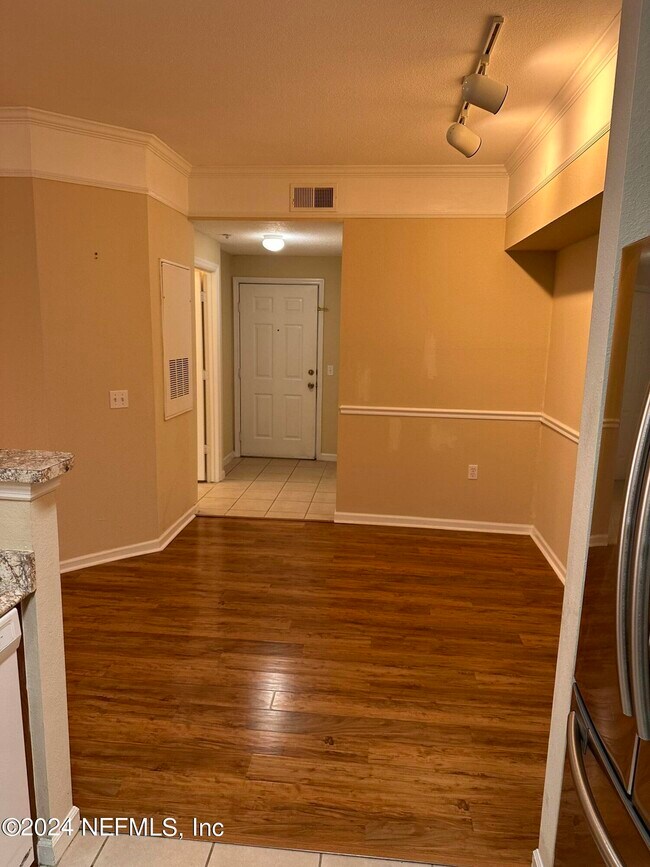 Building Photo - 8550 Touchton Rd