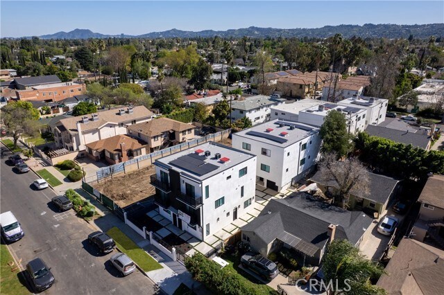 Building Photo - 14420 Tiara St