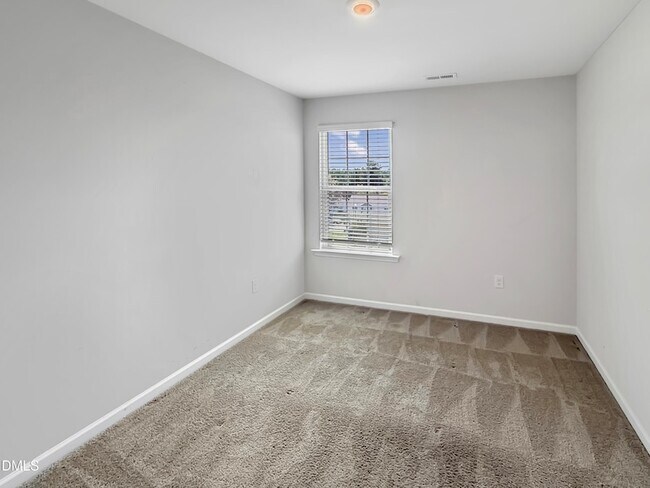 Building Photo - 1503 Gracie Ln