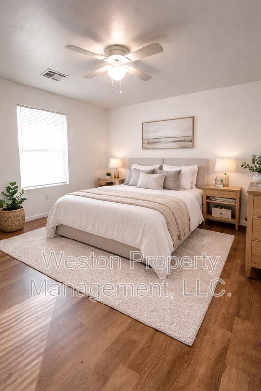 Building Photo - 1823 Rutgers Ave