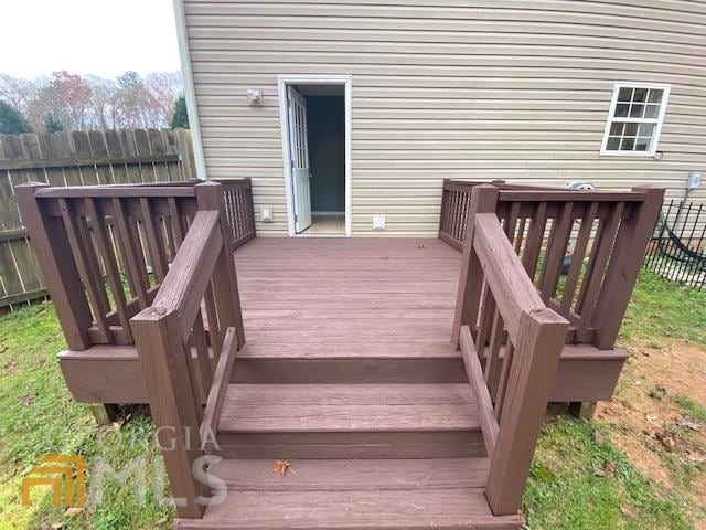 Building Photo - 45 Austin Wds Dr