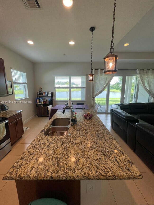 Building Photo - 16053 Rain Lilly Way