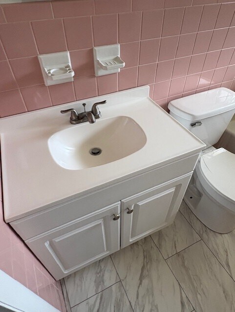 Building Photo - 11260 Liana Ln