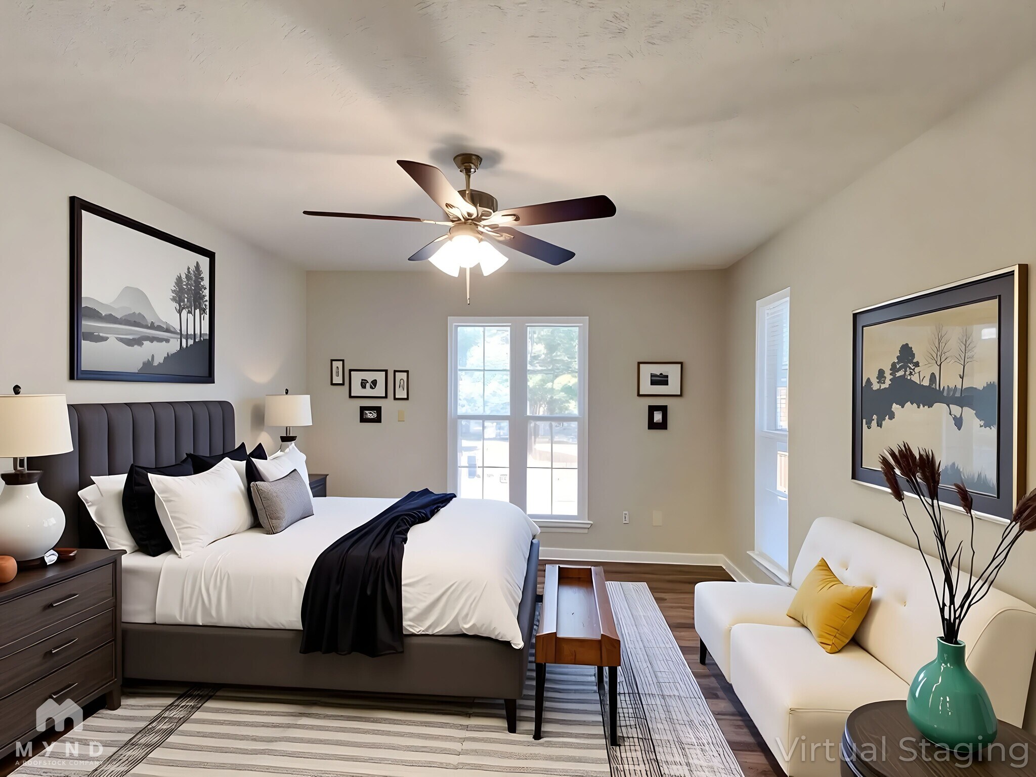 Building Photo - 3050 Brook Hollow Dr