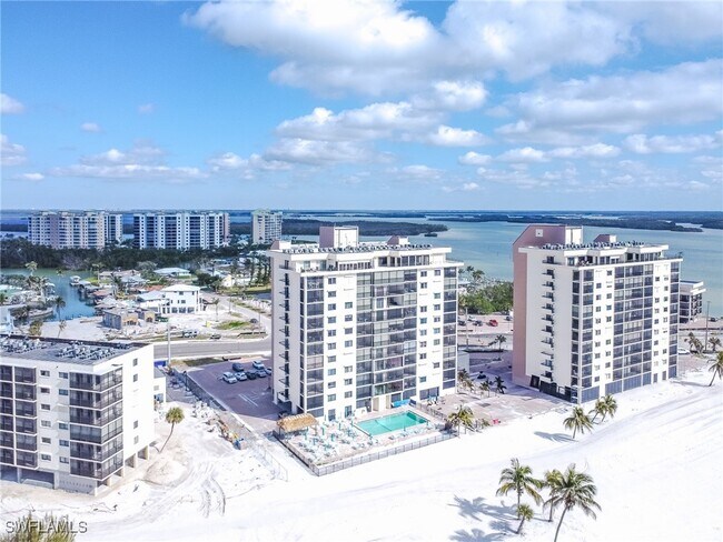 Building Photo - 8400 Estero Blvd