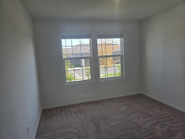 Building Photo - 502 Arnage Dr