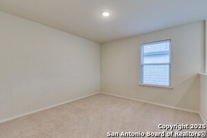 Building Photo - 7357 Littlefoot Ln