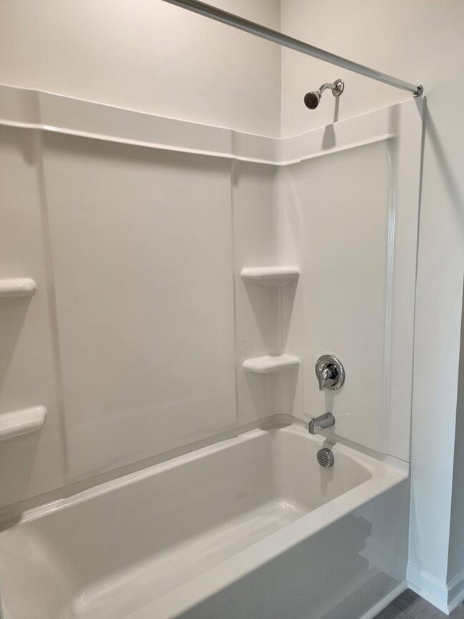 Building Photo - 553 Lemon Daisy Ln