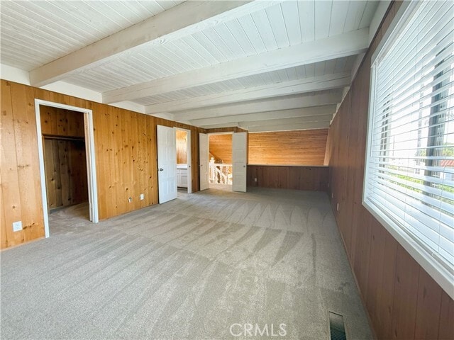 Building Photo - 34512 Via Verde